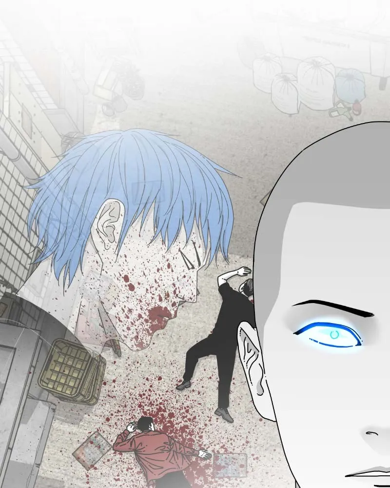 Read Eyes chapter 61 image 178 on Lezhin