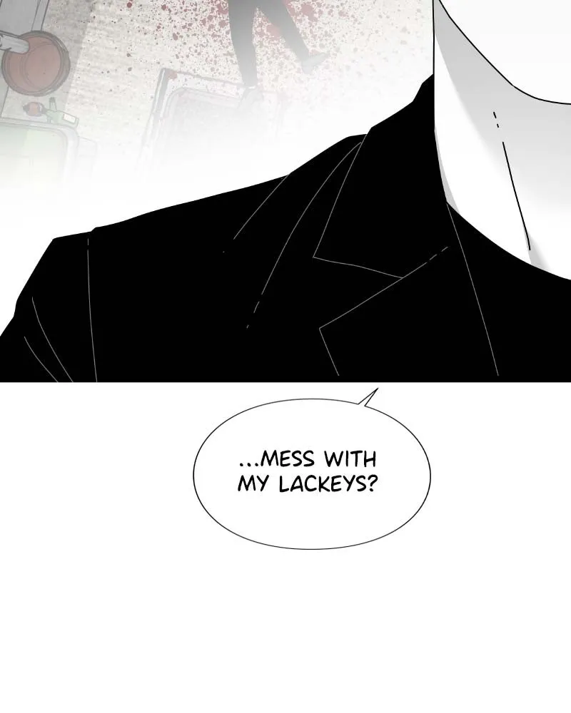 Read Eyes chapter 61 image 179 on Lezhin