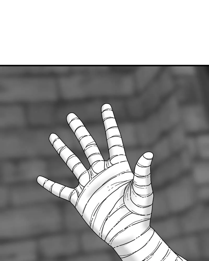 Read Eyes chapter 61 image 18 on Lezhin