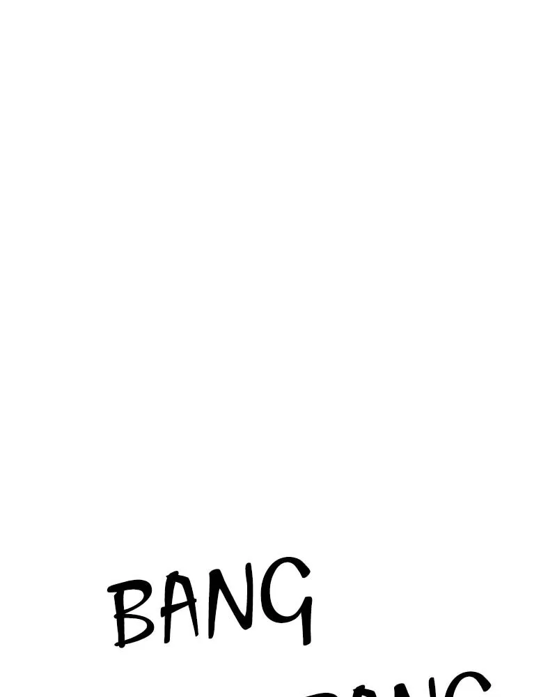Read Eyes chapter 61 image 181 on Lezhin
