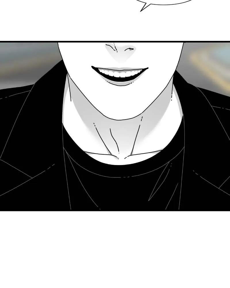 Read Eyes chapter 61 image 186 on Lezhin