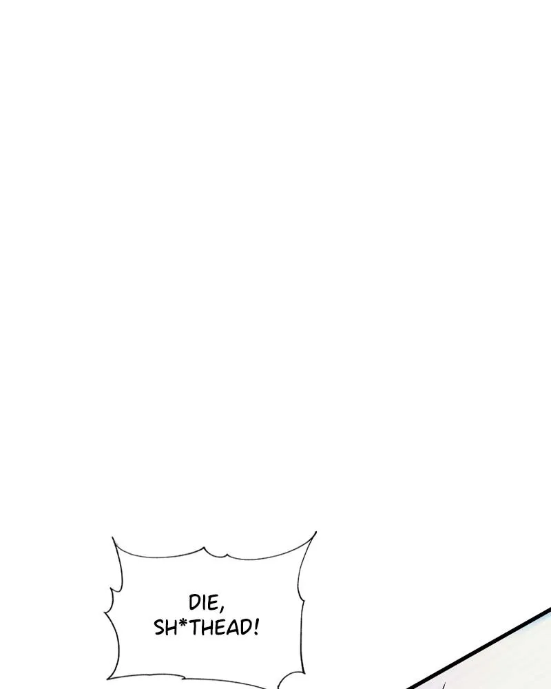Read Eyes chapter 61 image 187 on Lezhin