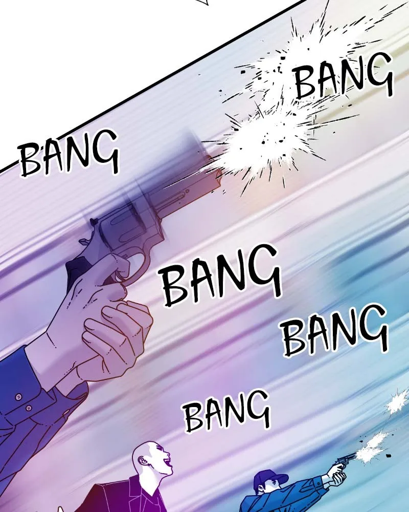 Read Eyes chapter 61 image 188 on Lezhin