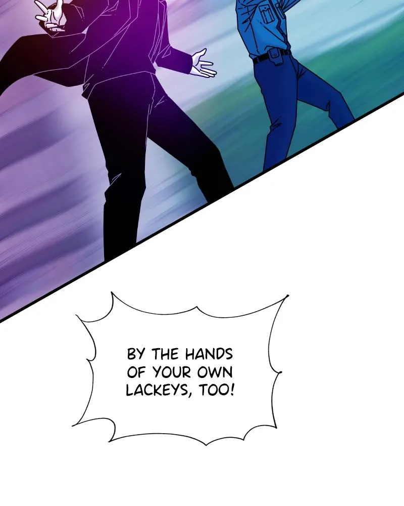 Read Eyes chapter 61 image 189 on Lezhin