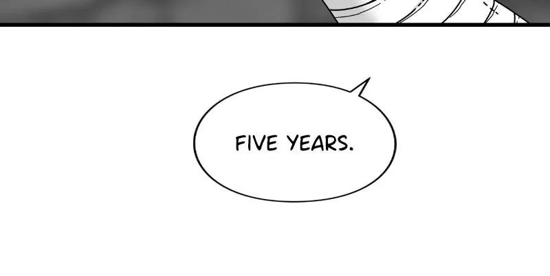 Read Eyes chapter 61 image 19 on Lezhin