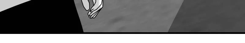 Read Eyes chapter 61 image 192 on Lezhin