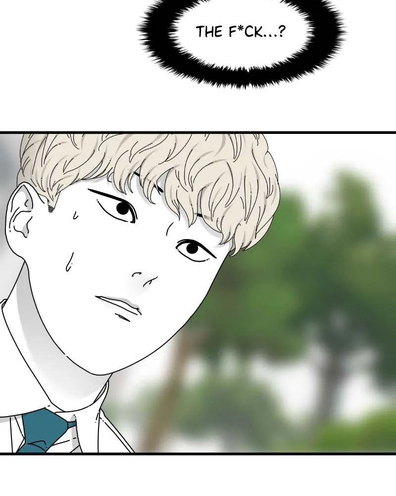 Read Eyes chapter 61 image 194 on Lezhin
