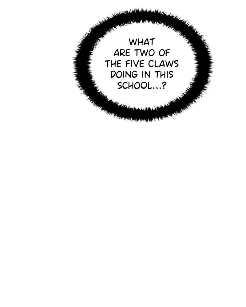 Read Eyes chapter 61 image 195 on Lezhin