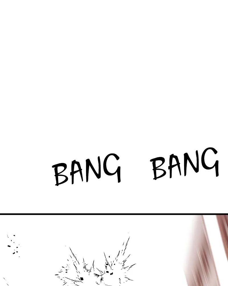 Read Eyes chapter 61 image 196 on Lezhin