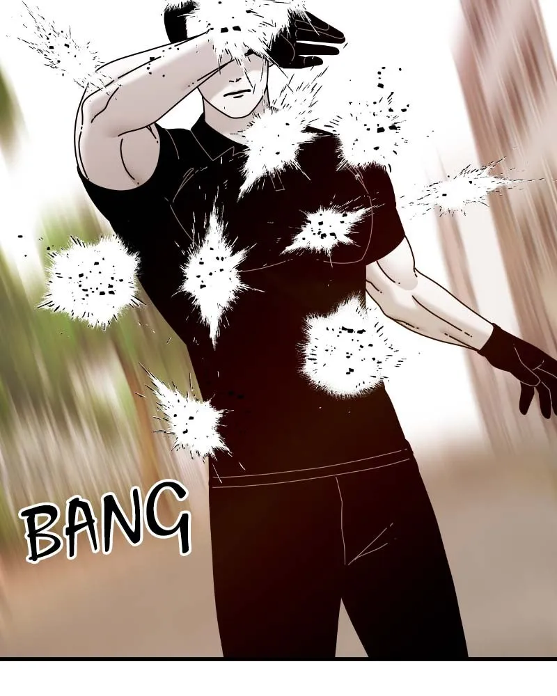 Read Eyes chapter 61 image 197 on Lezhin