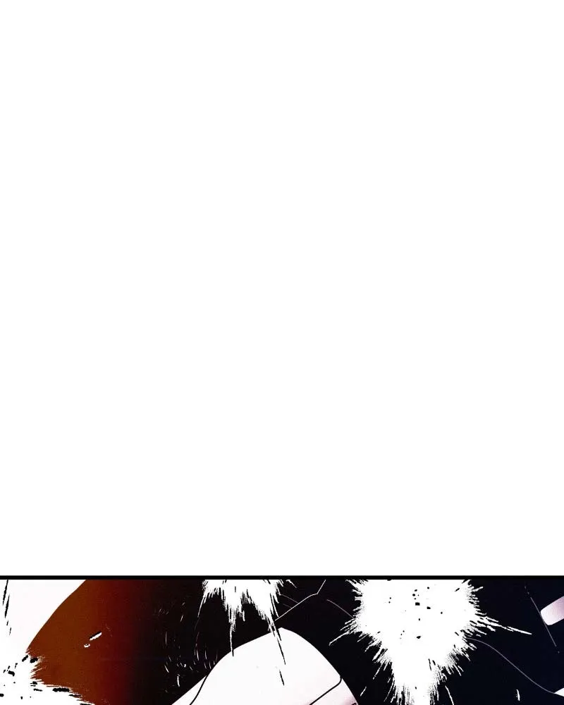 Read Eyes chapter 61 image 198 on Lezhin