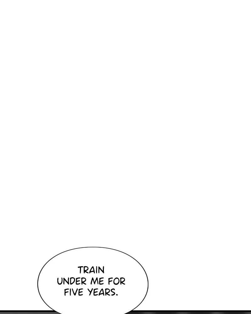 Read Eyes chapter 61 image 20 on Lezhin