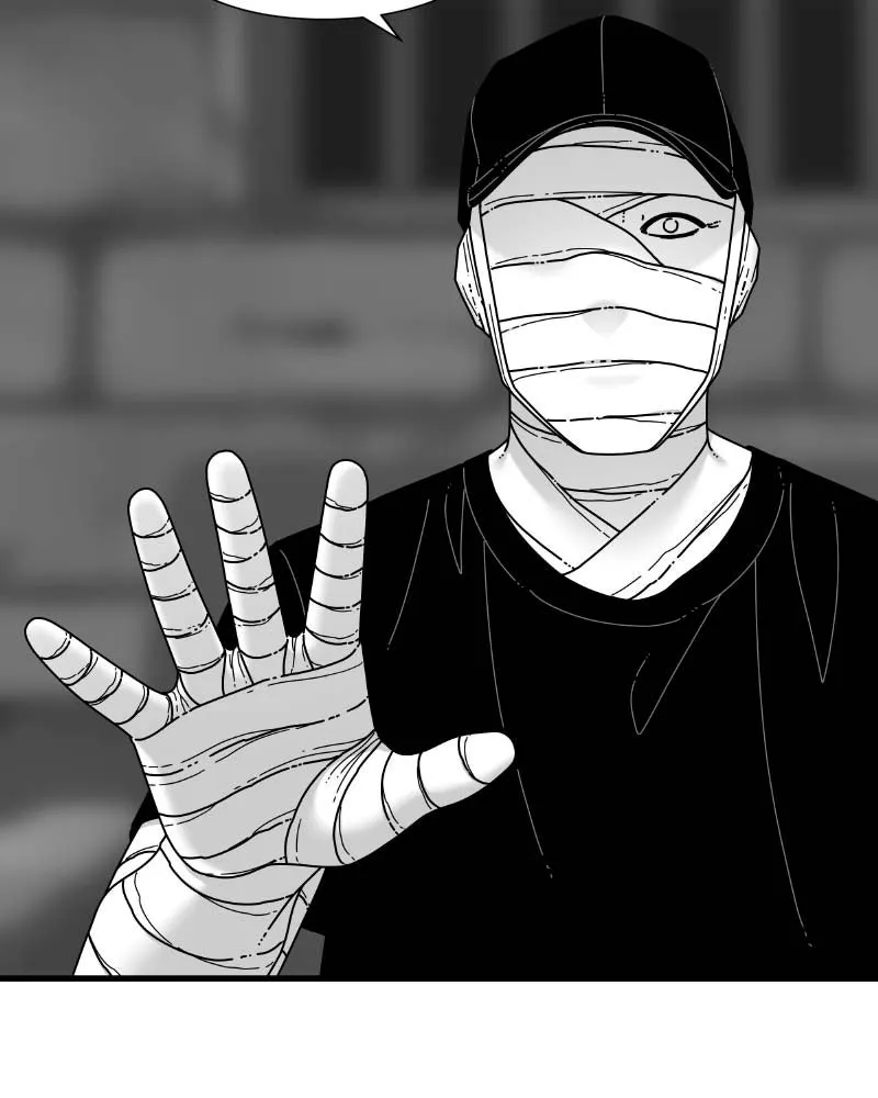 Read Eyes chapter 61 image 21 on Lezhin