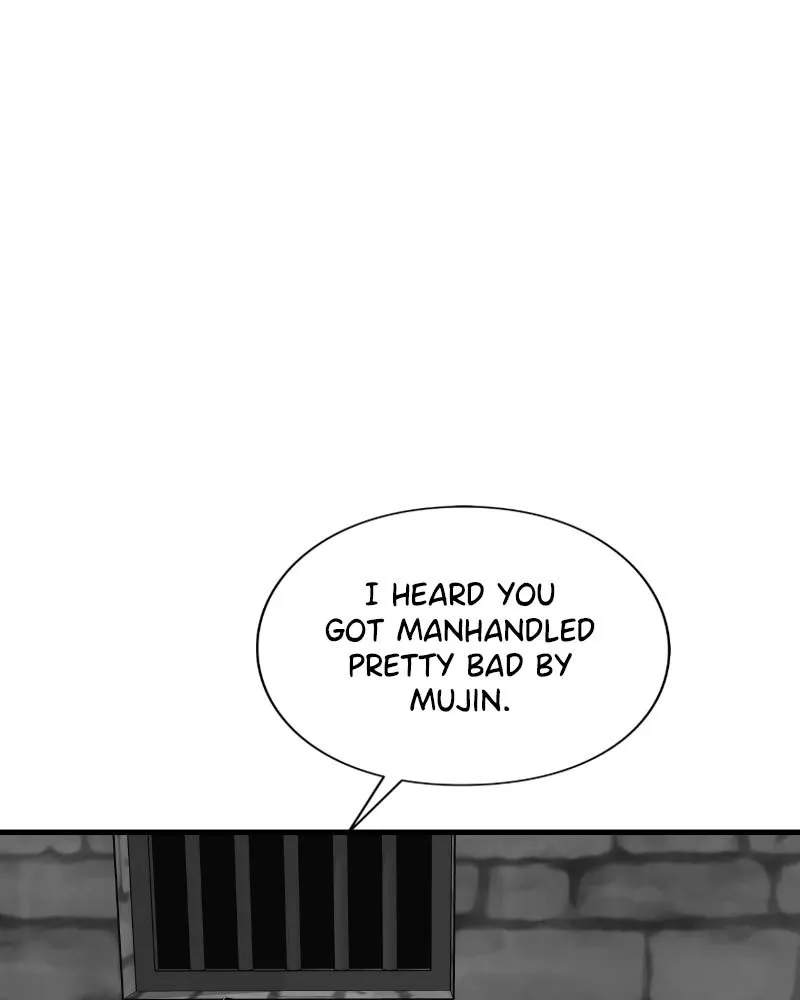 Read Eyes chapter 61 image 24 on Lezhin