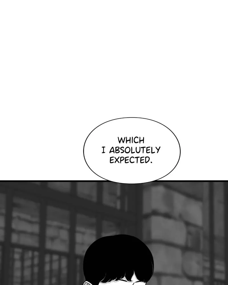 Read Eyes chapter 61 image 26 on Lezhin