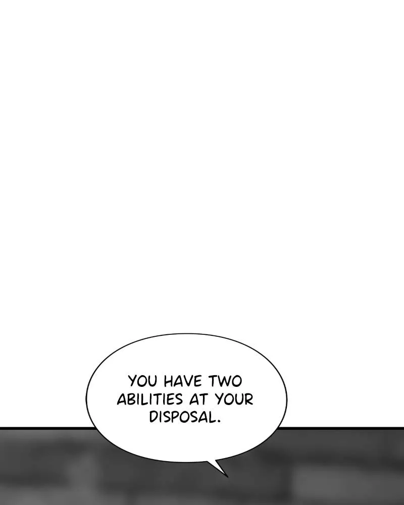 Read Eyes chapter 61 image 28 on Lezhin