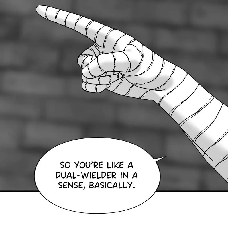 Read Eyes chapter 61 image 29 on Lezhin