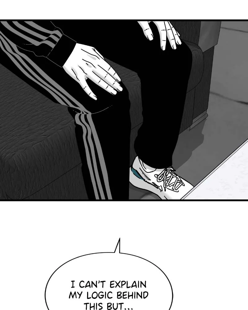 Read Eyes chapter 61 image 3 on Lezhin