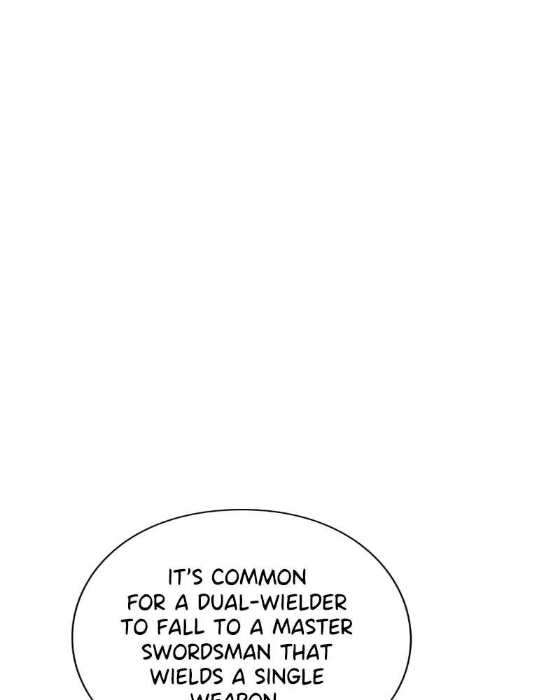 Read Eyes chapter 61 image 30 on Lezhin