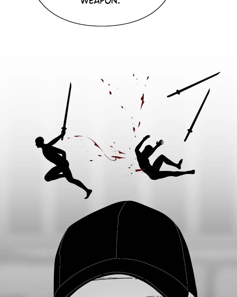 Read Eyes chapter 61 image 31 on Lezhin