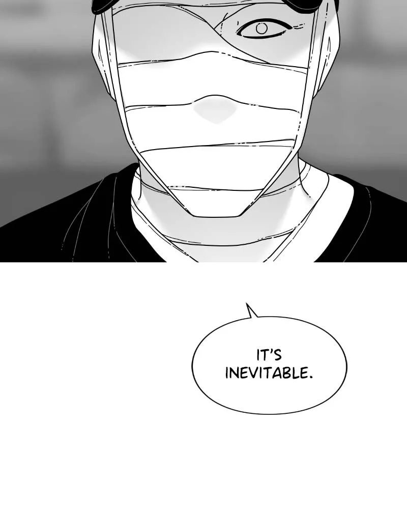 Read Eyes chapter 61 image 32 on Lezhin