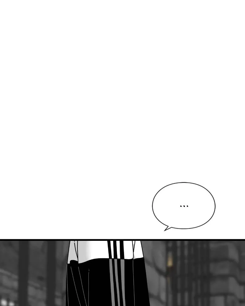 Read Eyes chapter 61 image 33 on Lezhin