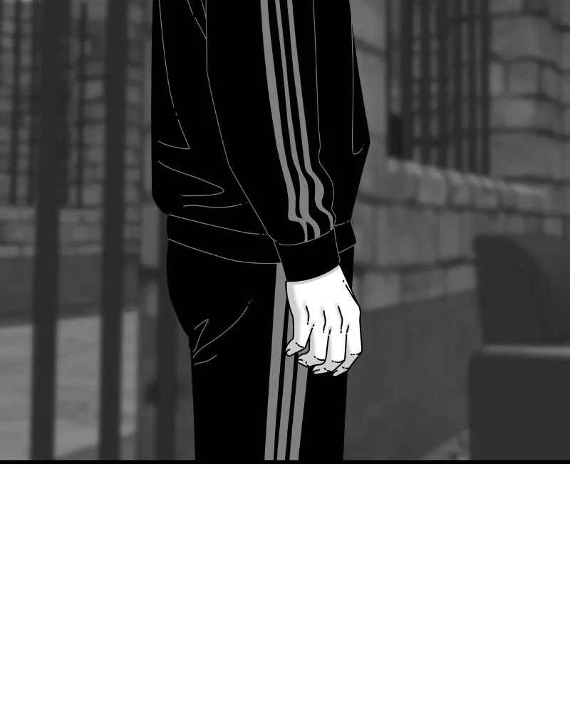 Read Eyes chapter 61 image 34 on Lezhin
