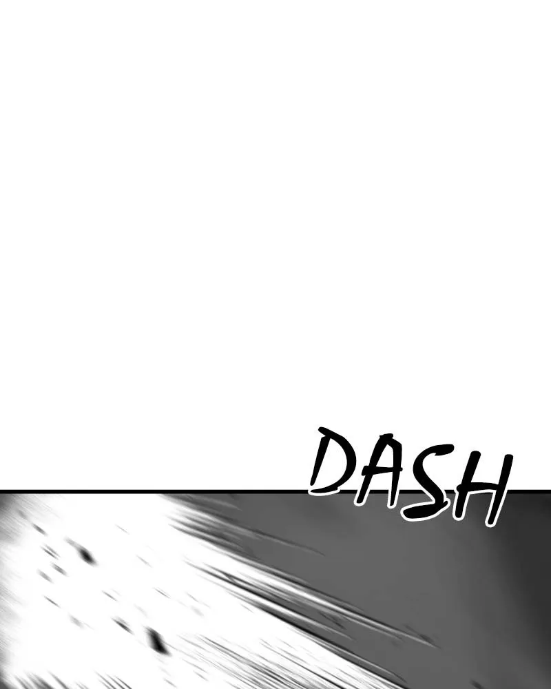 Read Eyes chapter 61 image 35 on Lezhin