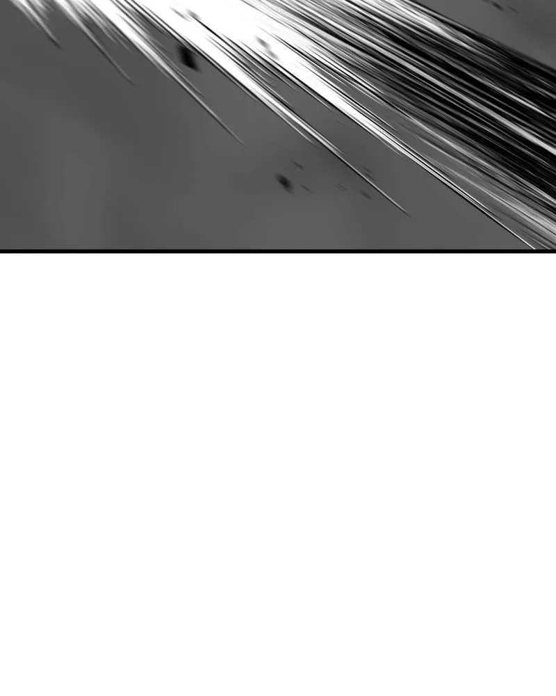 Read Eyes chapter 61 image 36 on Lezhin