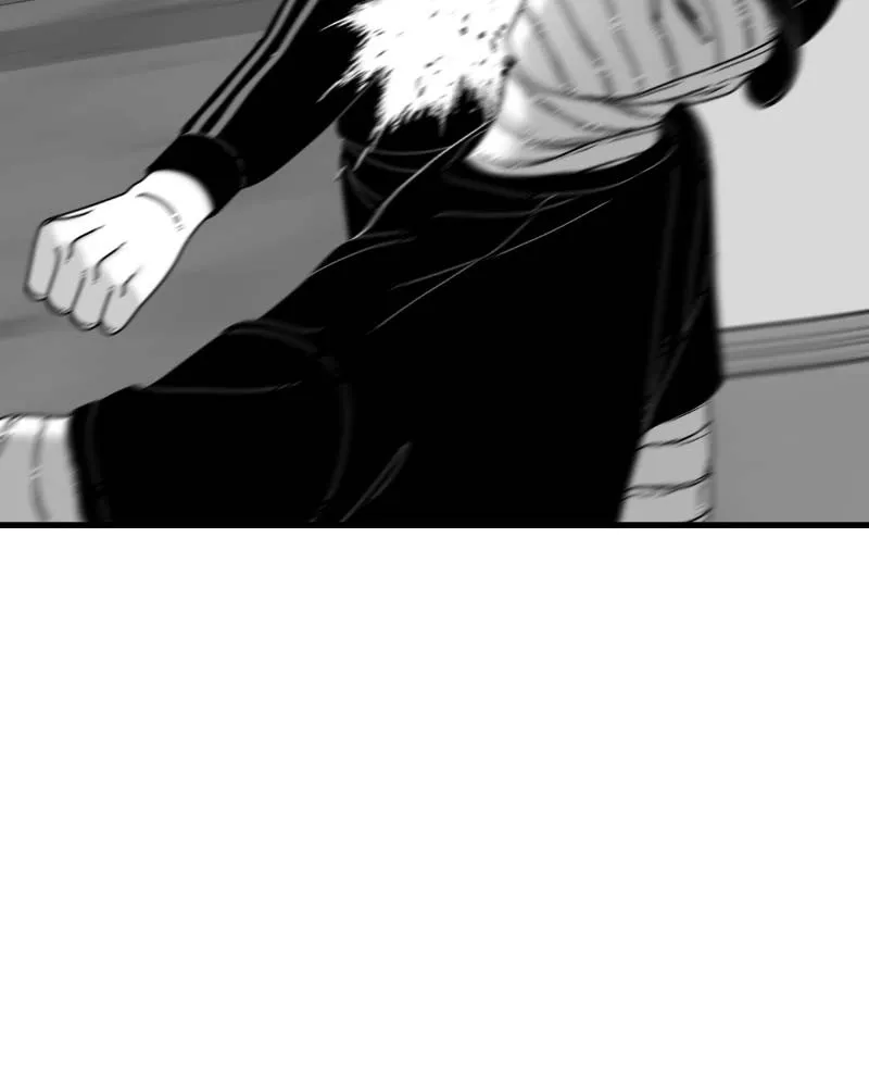 Read Eyes chapter 61 image 38 on Lezhin