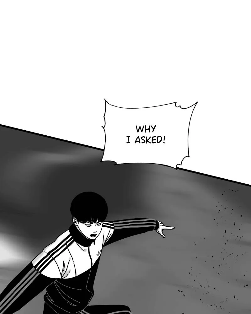 Read Eyes chapter 61 image 39 on Lezhin
