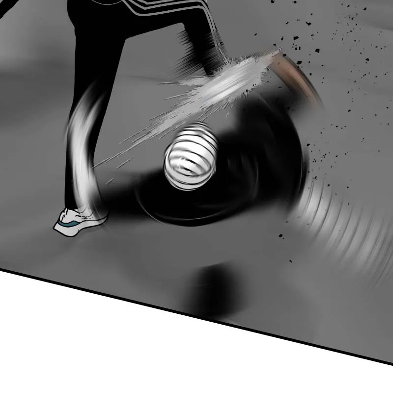 Read Eyes chapter 61 image 40 on Lezhin