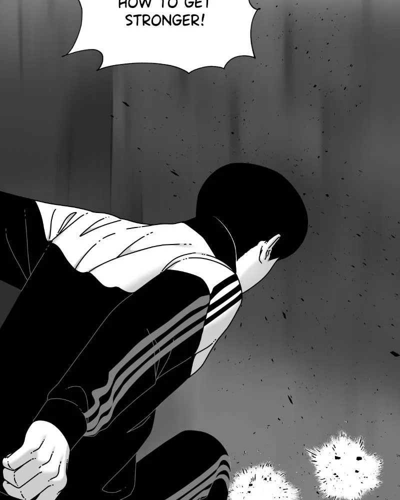 Read Eyes chapter 61 image 42 on Lezhin