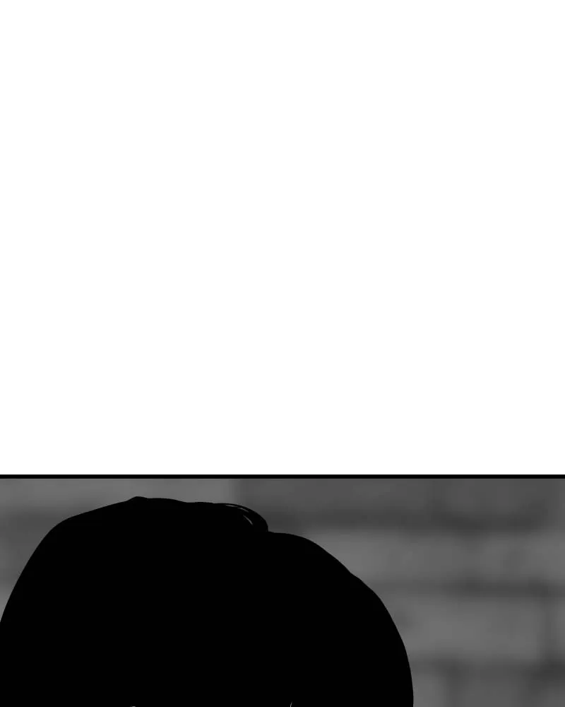 Read Eyes chapter 61 image 44 on Lezhin