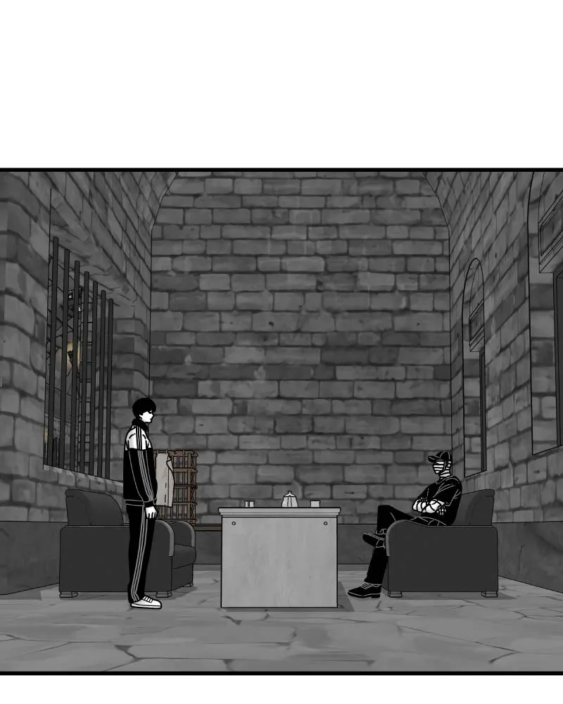 Read Eyes chapter 61 image 46 on Lezhin