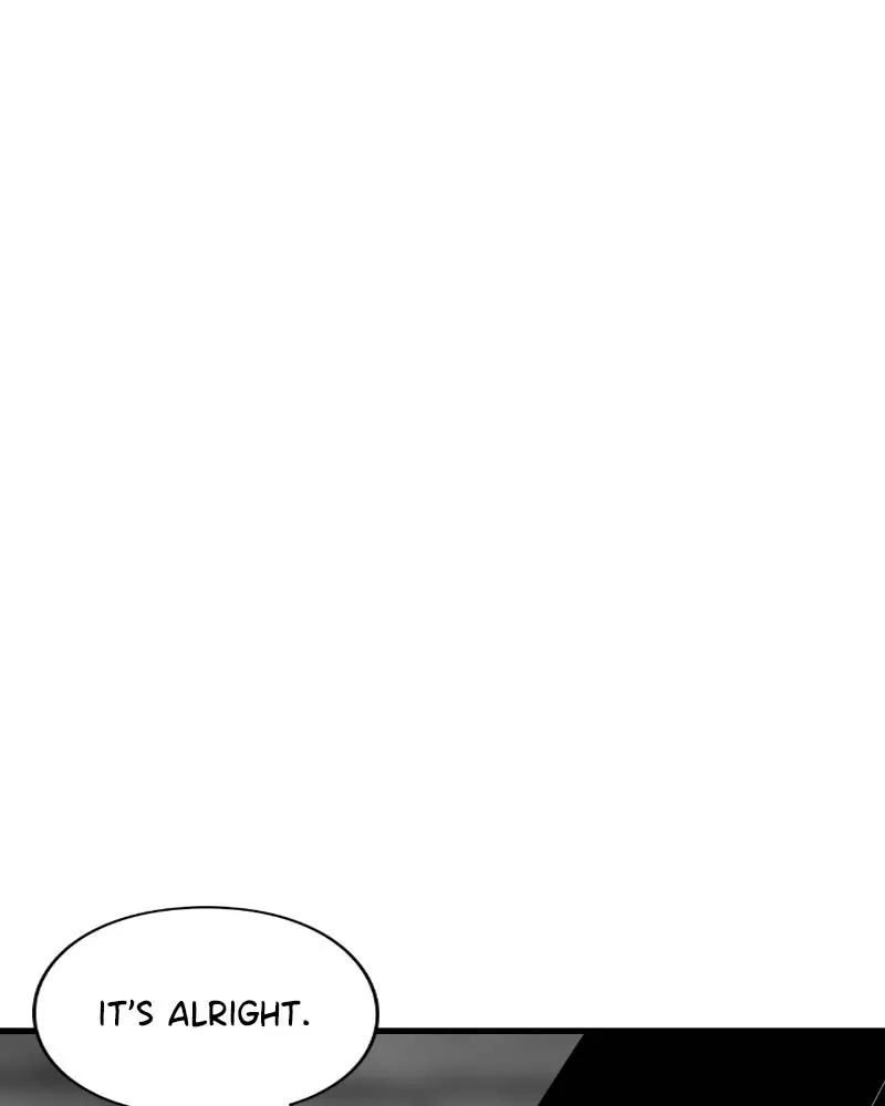 Read Eyes chapter 61 image 47 on Lezhin