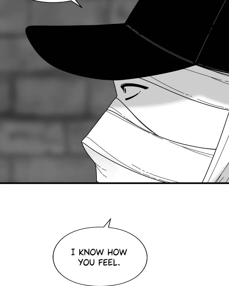 Read Eyes chapter 61 image 48 on Lezhin