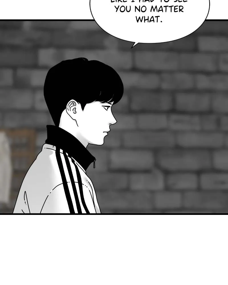 Read Eyes chapter 61 image 5 on Lezhin