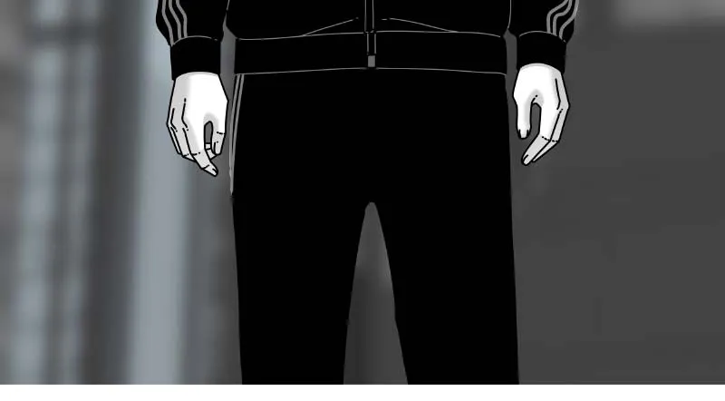 Read Eyes chapter 61 image 51 on Lezhin