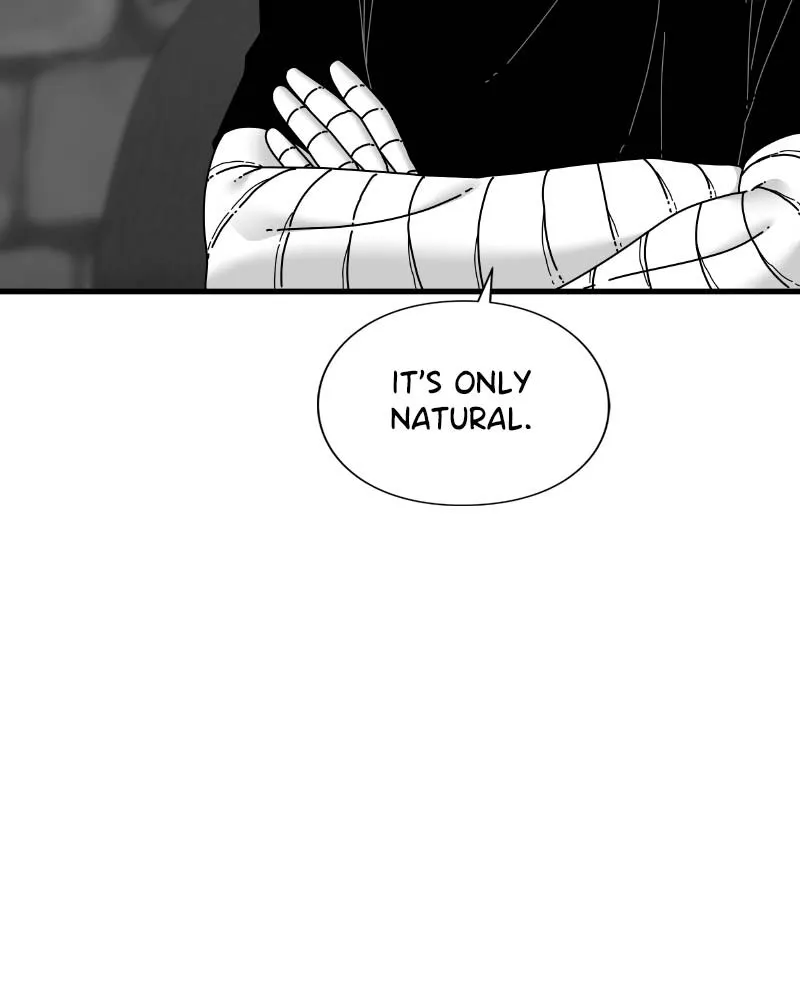 Read Eyes chapter 61 image 54 on Lezhin