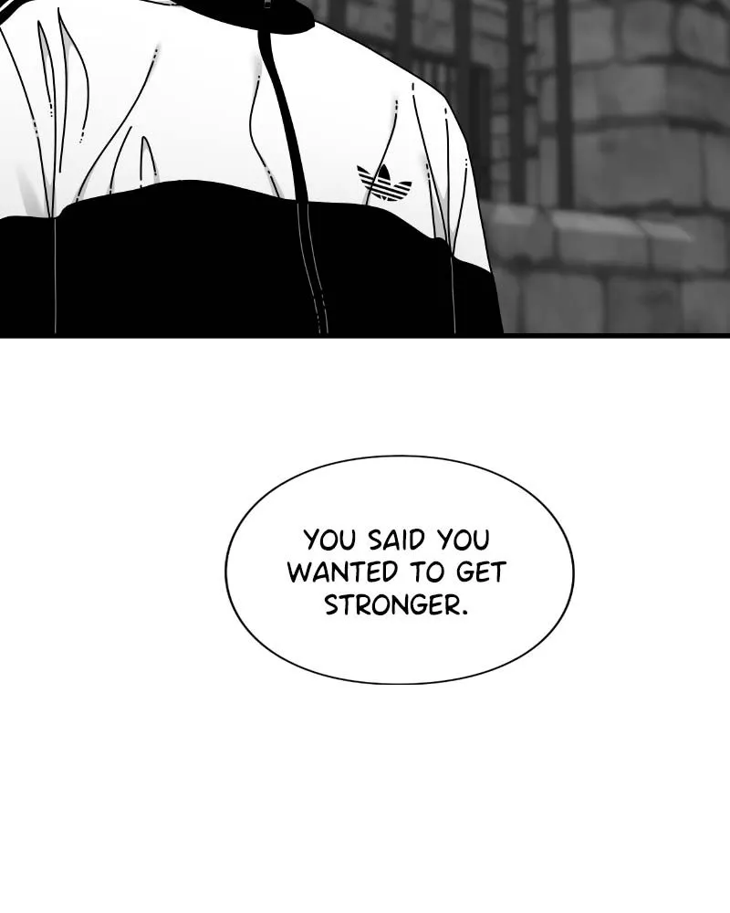 Read Eyes chapter 61 image 56 on Lezhin