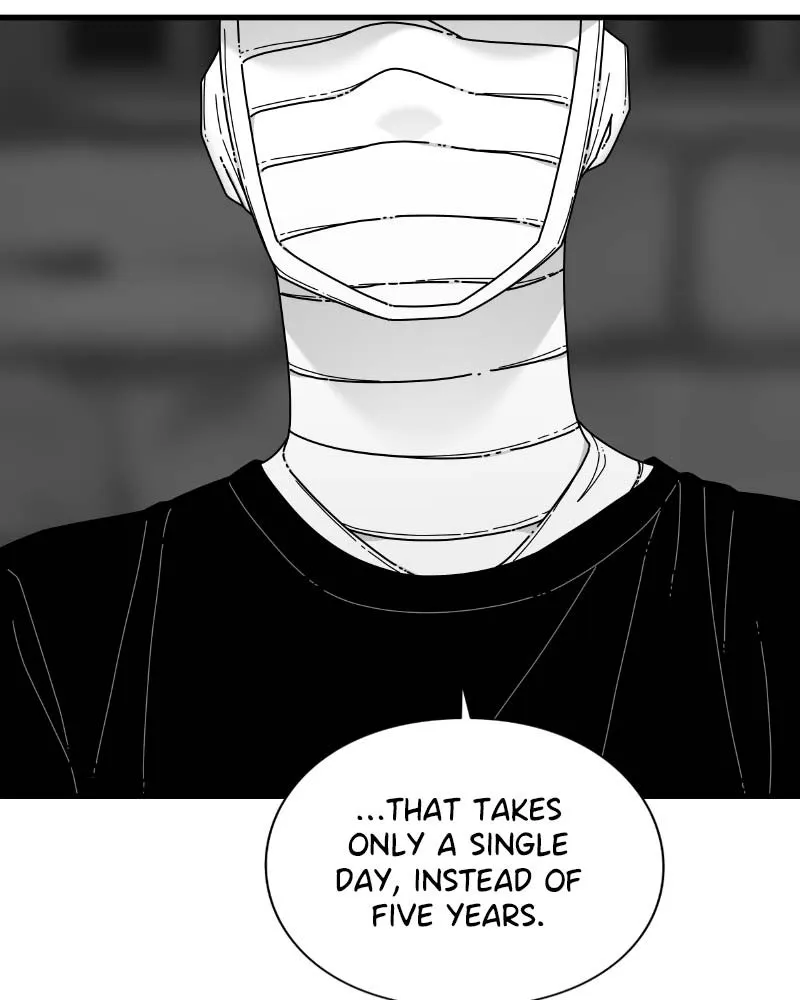 Read Eyes chapter 61 image 58 on Lezhin