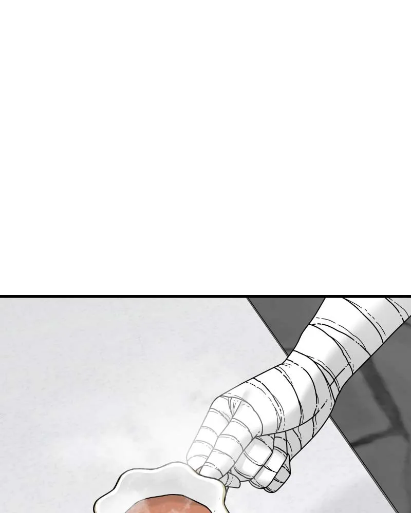 Read Eyes chapter 61 image 6 on Lezhin