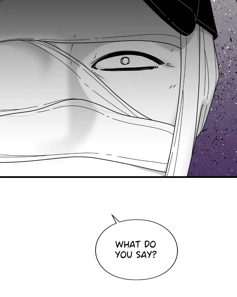 Read Eyes chapter 61 image 60 on Lezhin