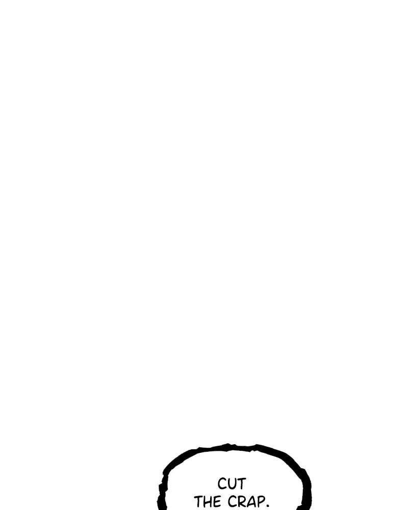 Read Eyes chapter 61 image 61 on Lezhin