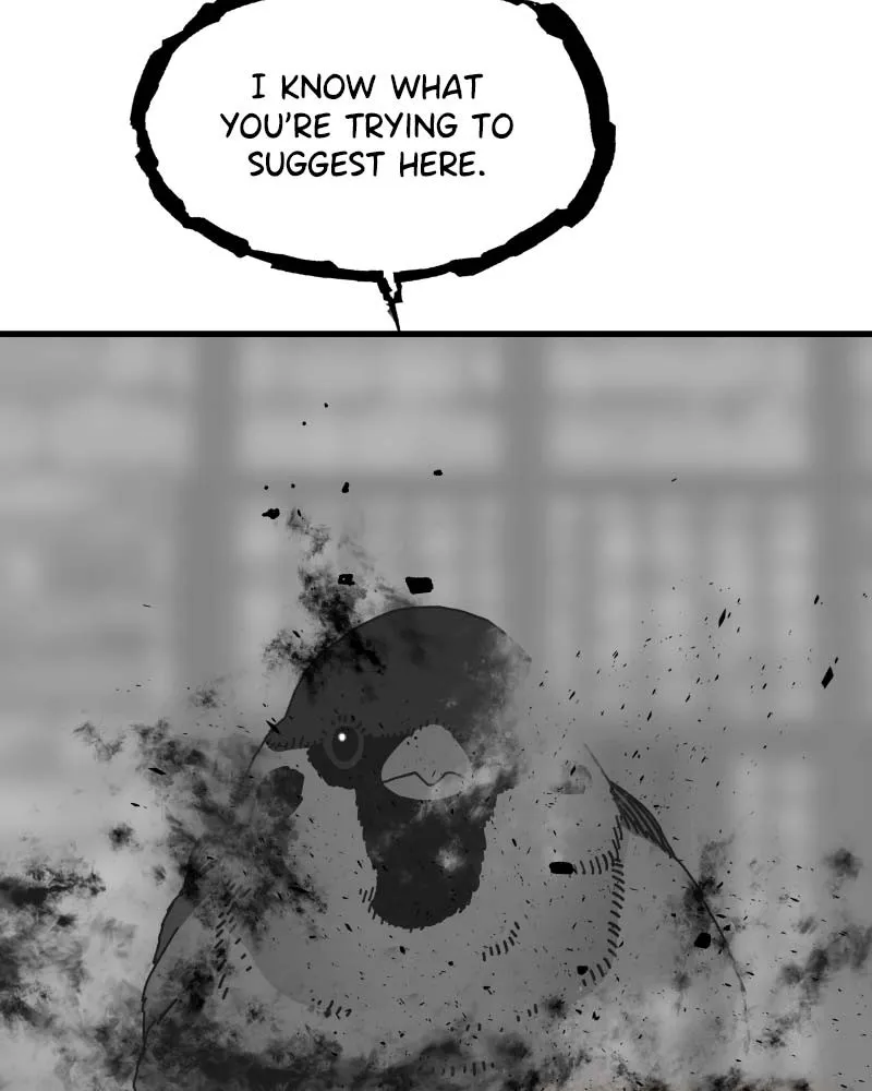 Read Eyes chapter 61 image 65 on Lezhin