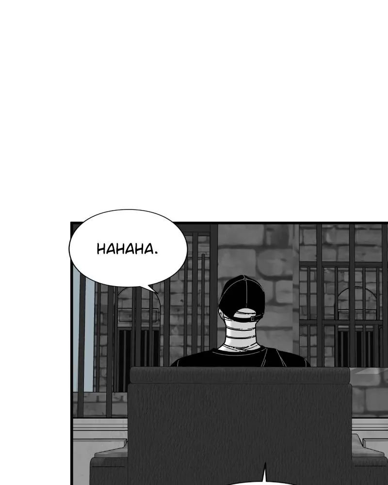 Read Eyes chapter 61 image 67 on Lezhin