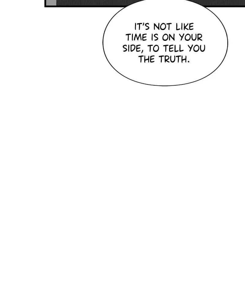 Read Eyes chapter 61 image 68 on Lezhin