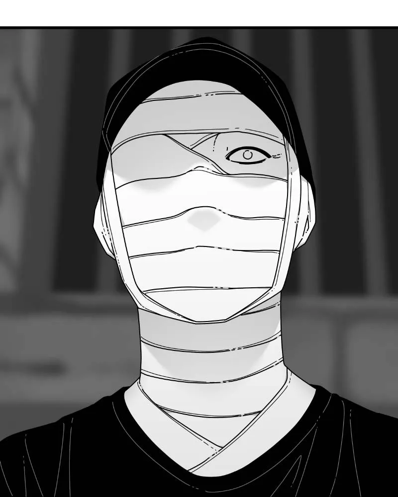 Read Eyes chapter 61 image 69 on Lezhin
