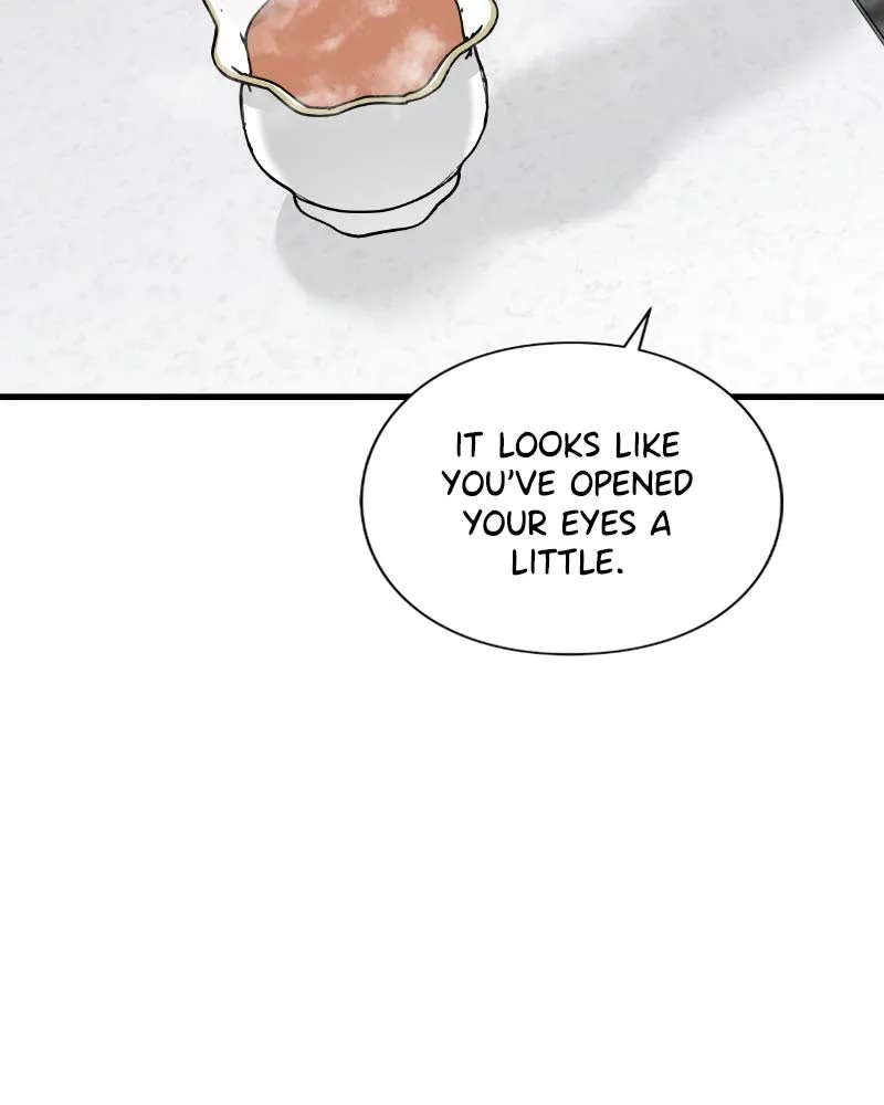Read Eyes chapter 61 image 7 on Lezhin